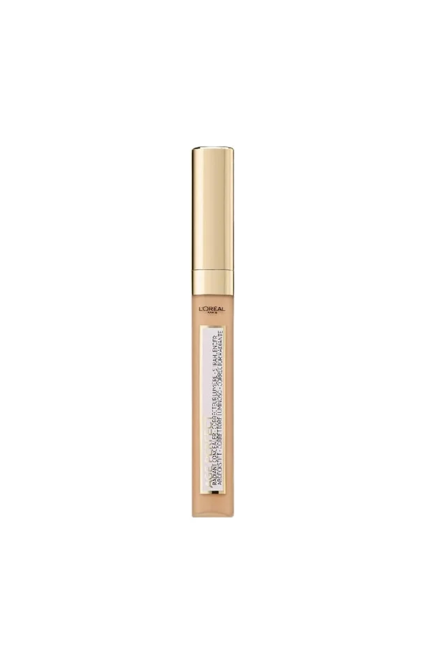 Correcteur – Age Perfect