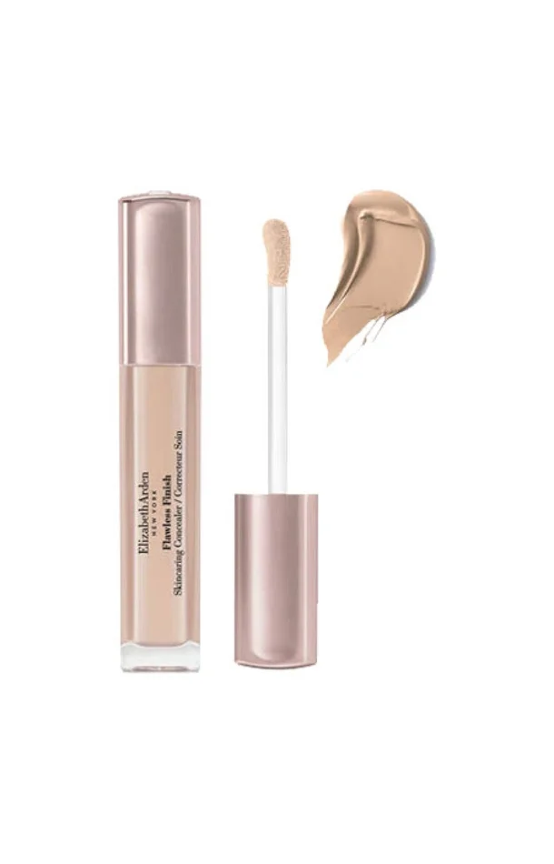 Correcteur – Flawless Finish – 33 g
