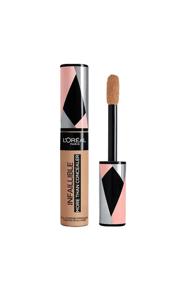 Correcteur – Infaillible More Than Concealer