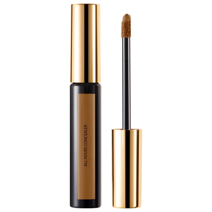 Correcteur All Hours Yves Saint Laurent 5 ml (plusieurs teintes disponibles)