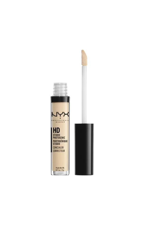 Correcteur anti-cernes – HD Studio Photogenic