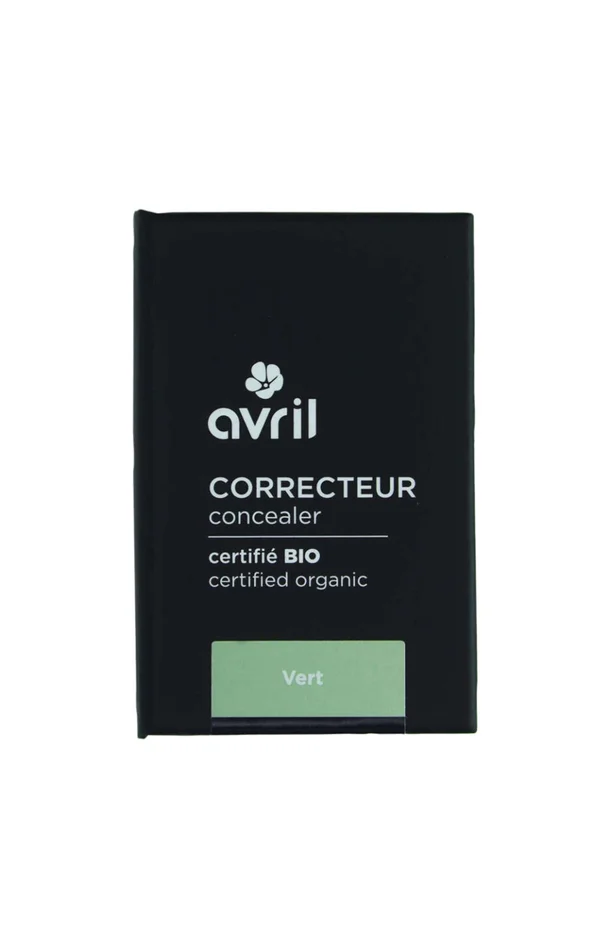 Correcteur bio – 4 g
