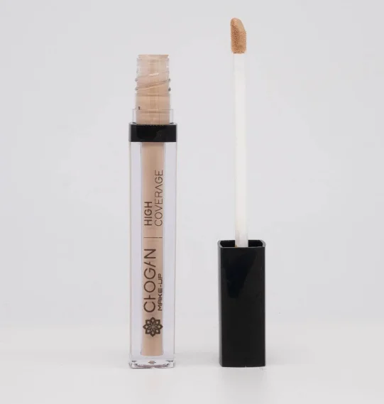 Correcteur haute couvrance – Ivory 3 g