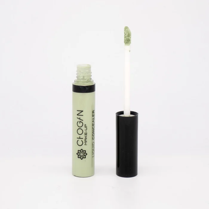 Correcteur liquide – Green 8 g