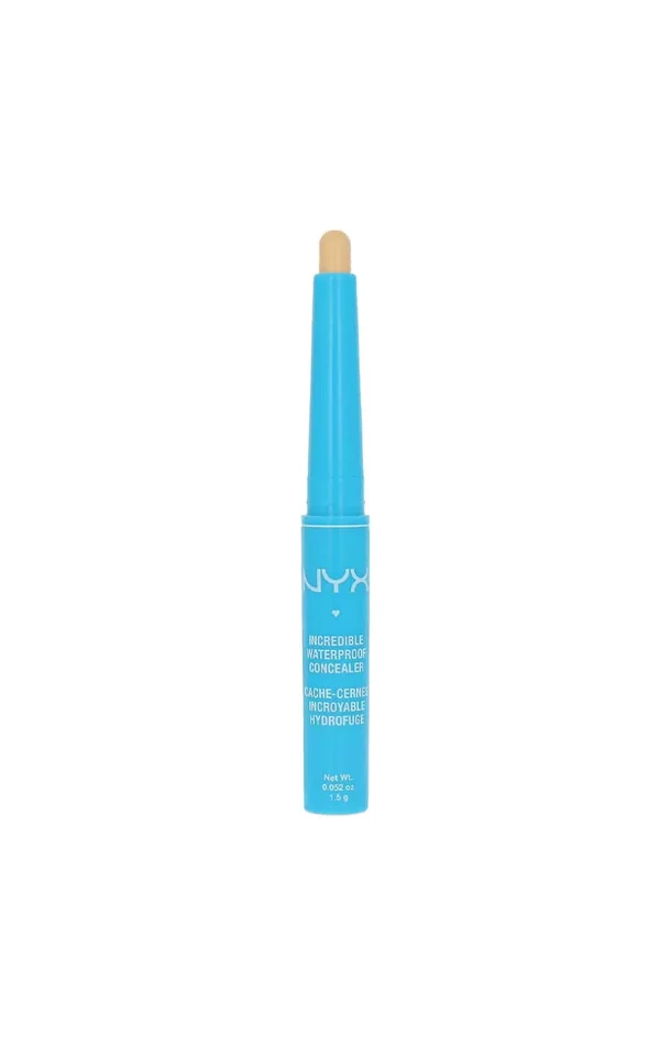 Correcteur stick – Incredible Waterproof