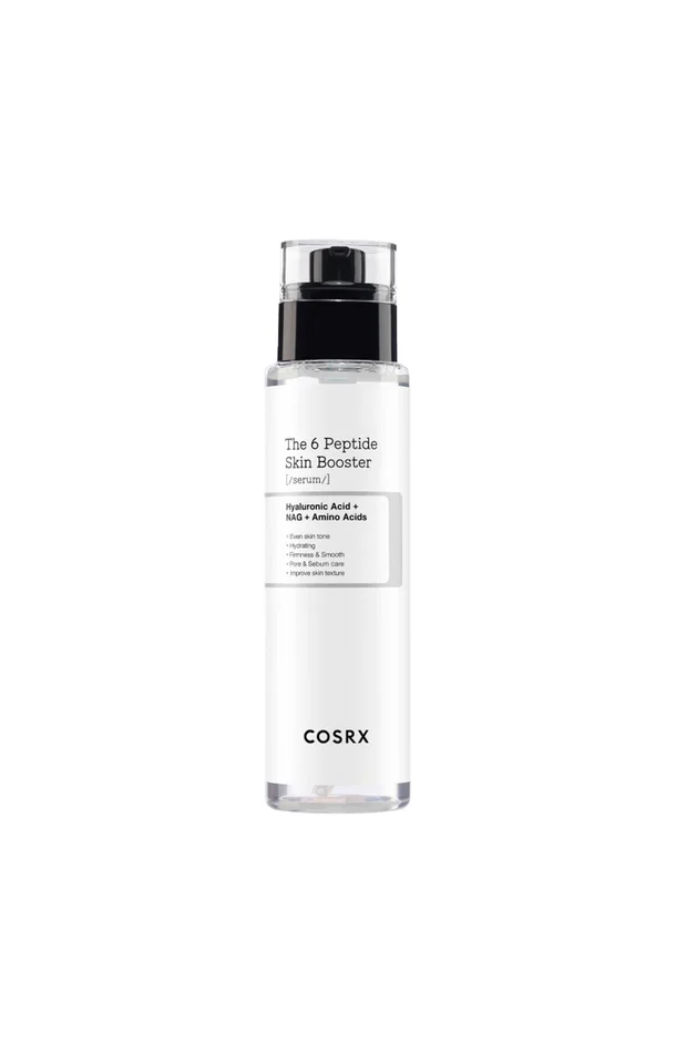 Cosrx – Sérum fermeté – Peptides – 150 ml