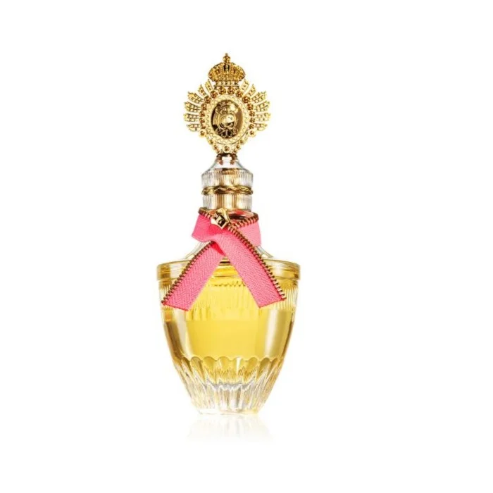Couture Couture – Eau de Parfum