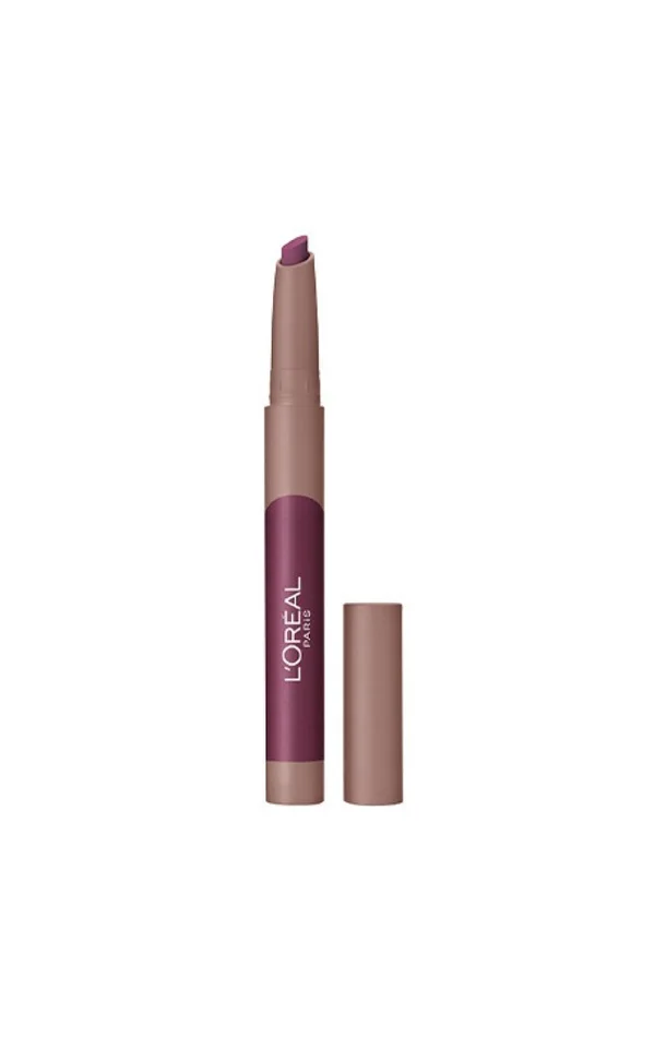 Crayon à lèvres – Matte Lip