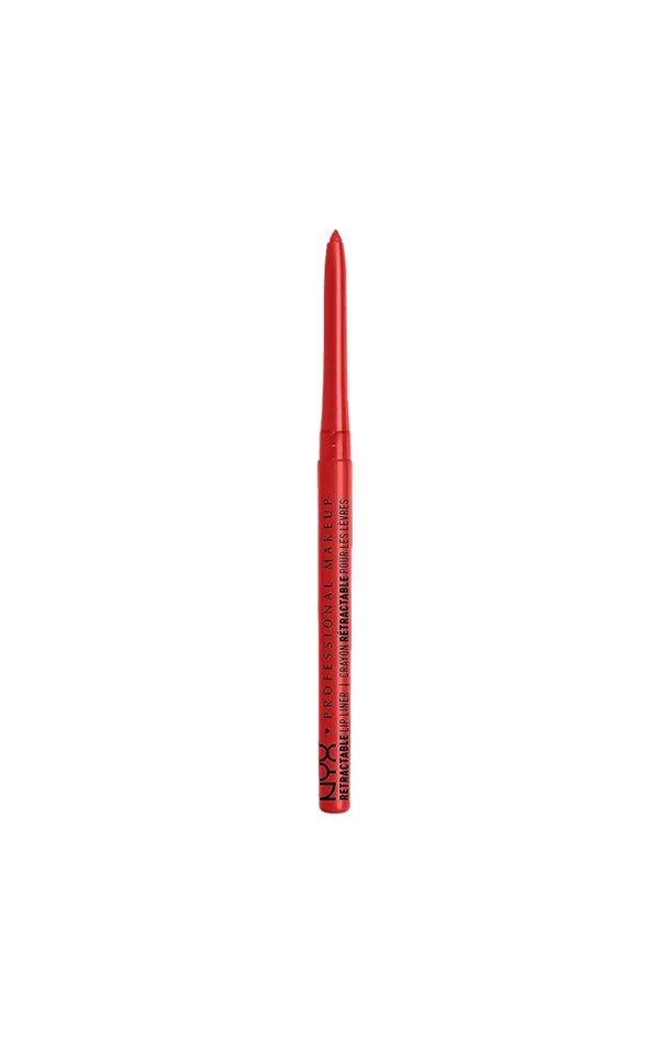 Crayon à lèvres – Mechanical Lip Liner
