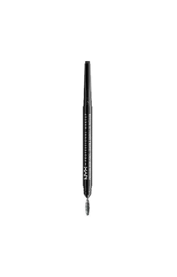 Crayon à sourcils – Precision Brow