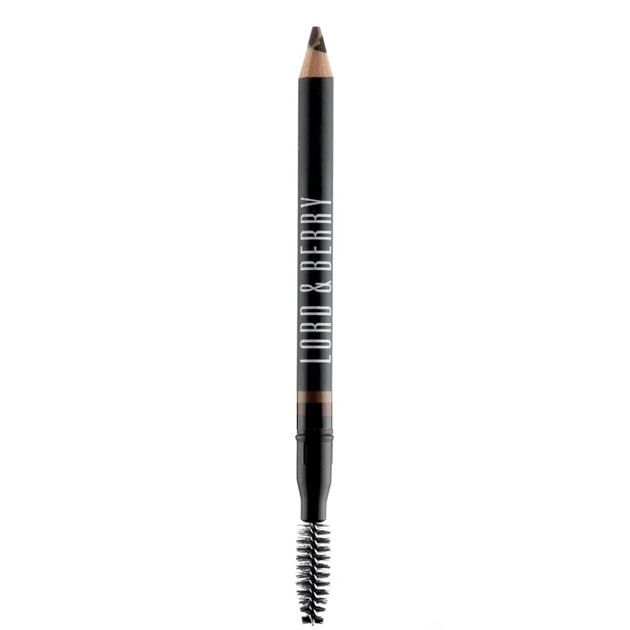 Crayon à Sourcils Magique Lord & Berry (différentes couleurs)