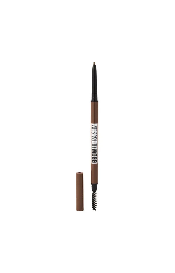 Crayon à sourcils rétractable – Ultra Slim
