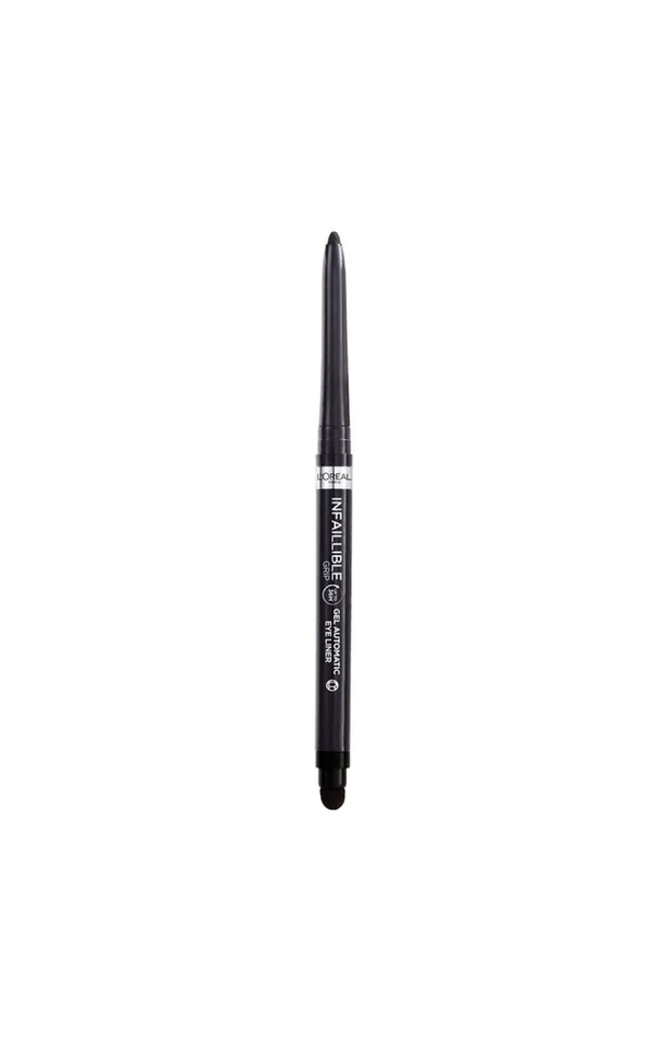 Crayon eyeliner – Infaillible Grip Liner