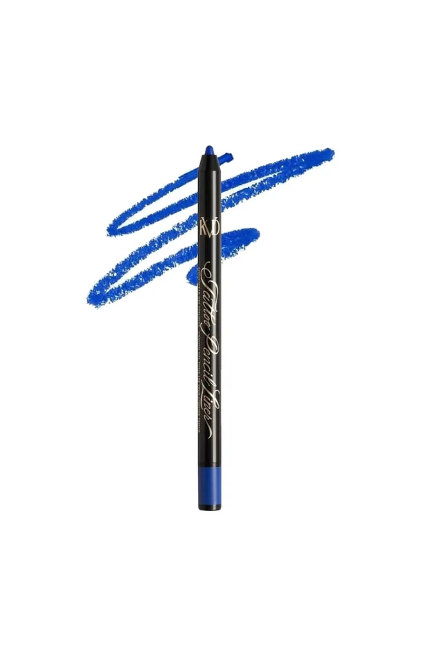 Crayon eyeliner – Tattoo Pencil