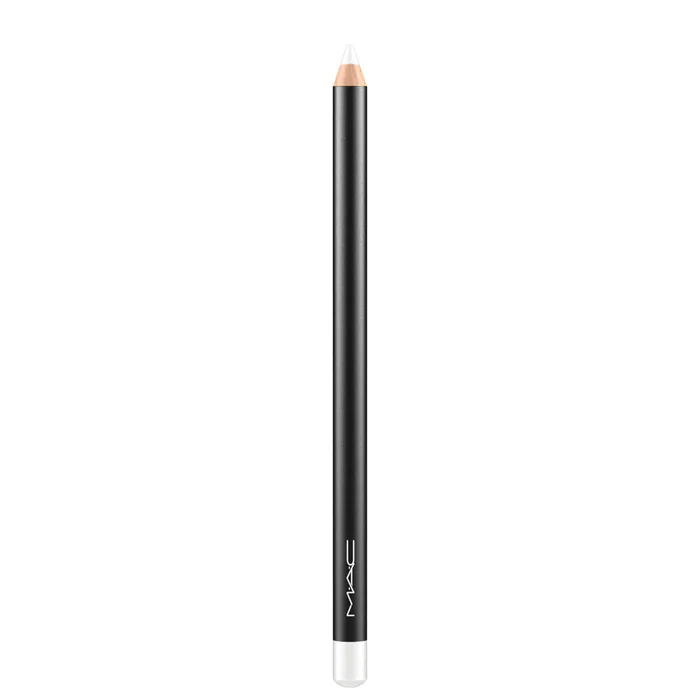 Crayon Khôl pour les yeux de MAC (teintes variées)