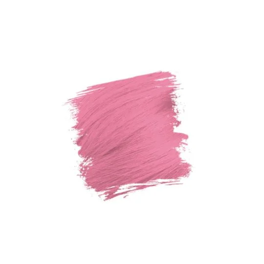 CRAZY COLOR ≡ Candy Floss N°65