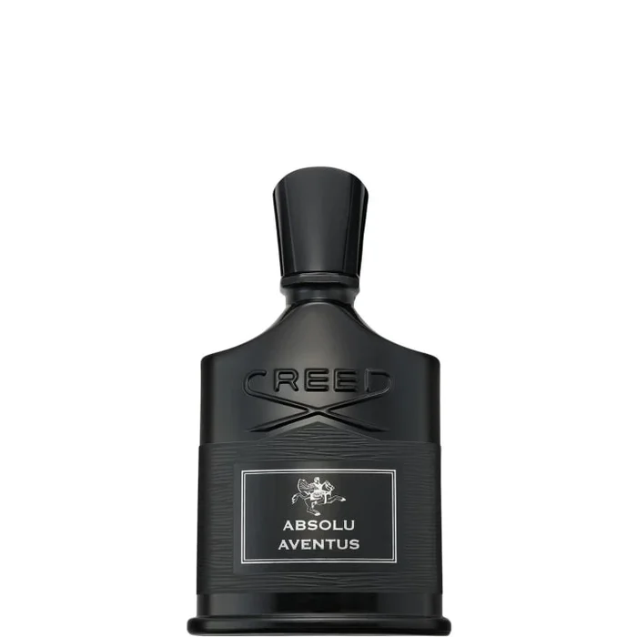 CREED Absolu Aventus Eau de Parfum