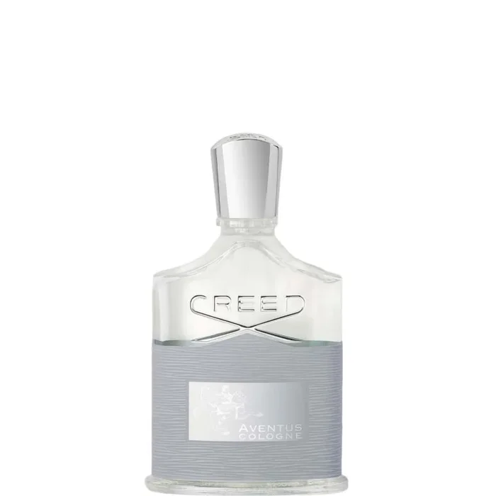 CREED Aventus Cologne Eau de Parfum