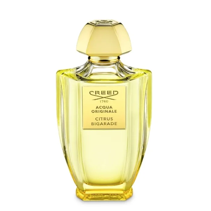 CREED Citrus Bigarade Eau de Parfum