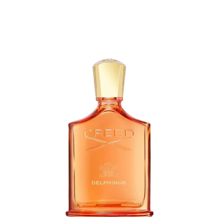 CREED Delphinus Eau de Parfum