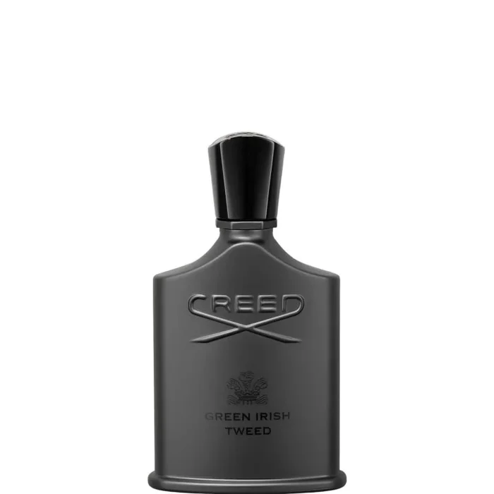 CREED Green Irish Tweed Eau de Parfum