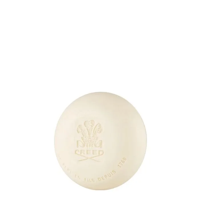 CREED Green Irish Tweed Savon Parfumé