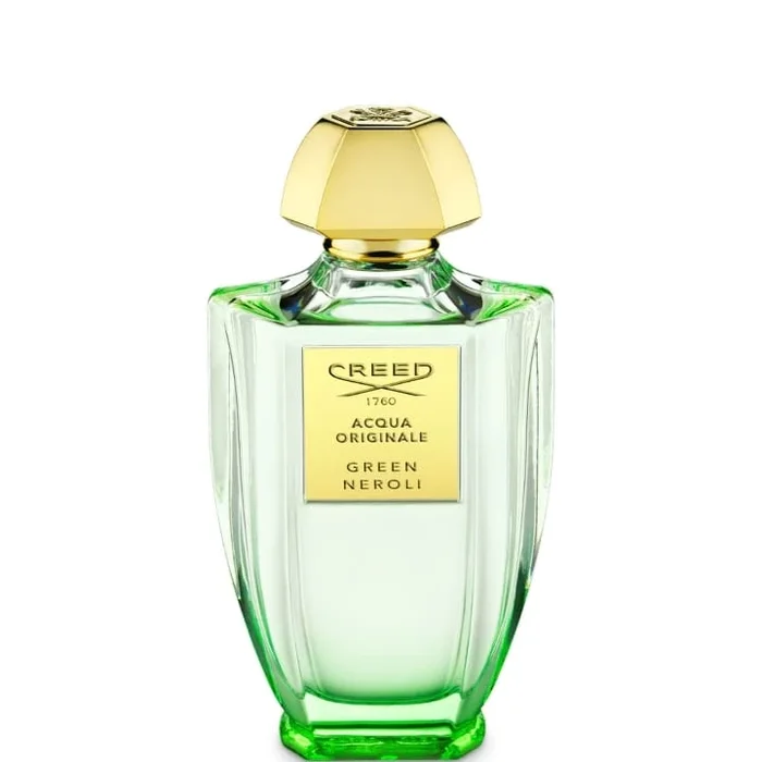 CREED Green Neroli Eau de Parfum