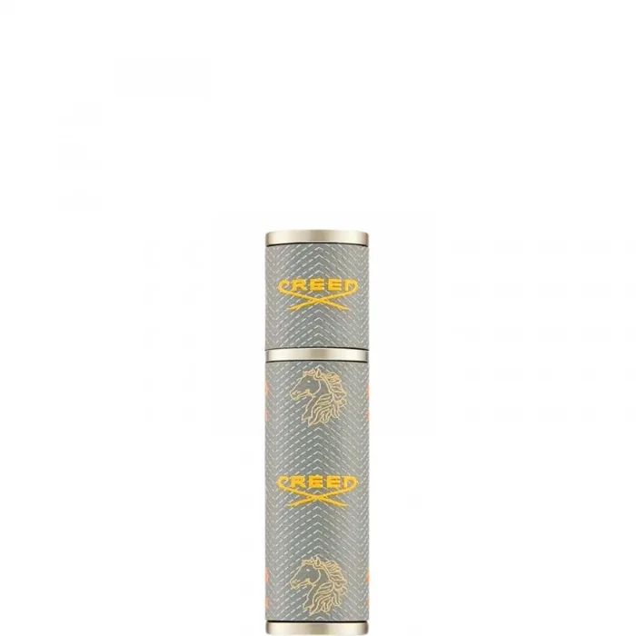 Creed Grey Silver Vaporisateur de Voyage