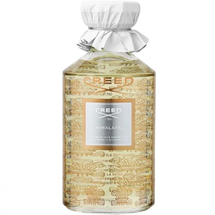 CREED Himalaya Eau de Parfum Flacon