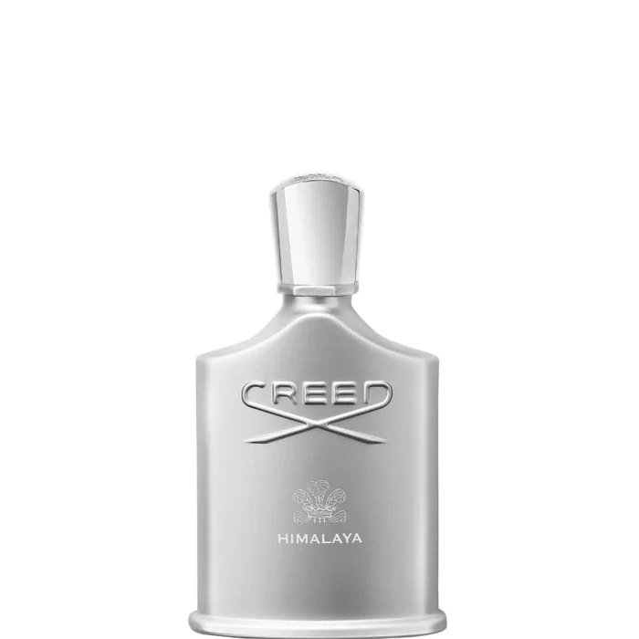 CREED Himalaya Eau de Parfum