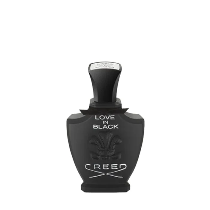 CREED Love in Black Eau de Parfum