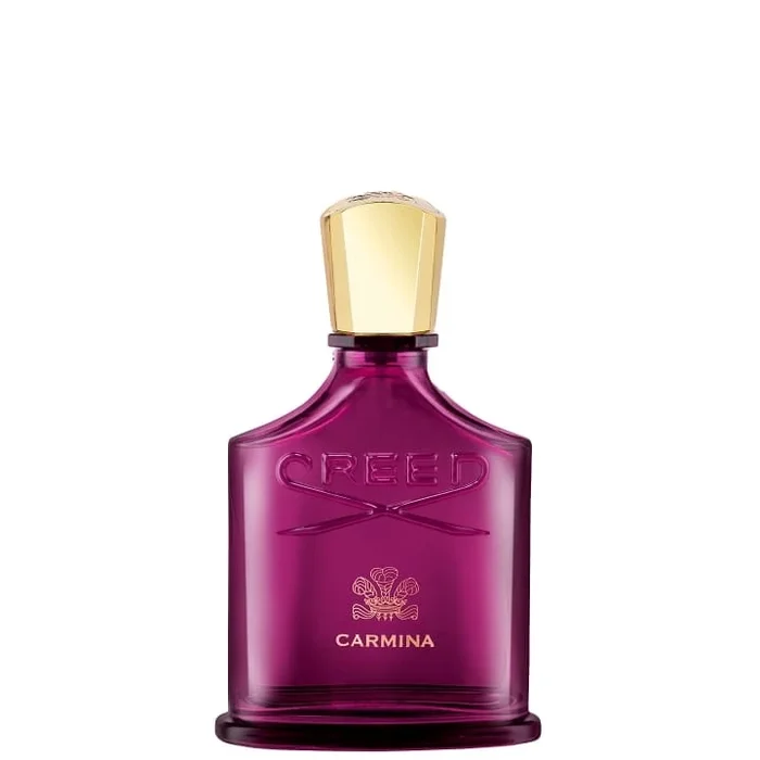 CREED Millésime Carmina Eau de Parfum