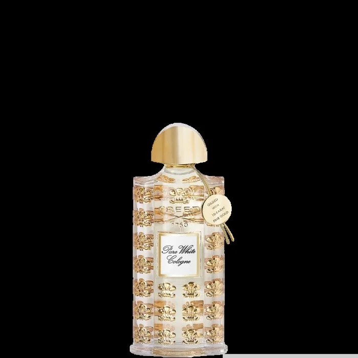 CREED Pure White Cologne Eau de Parfum