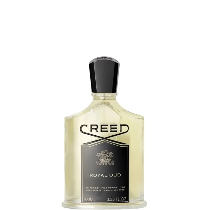 CREED Royal Oud Eau de Parfum