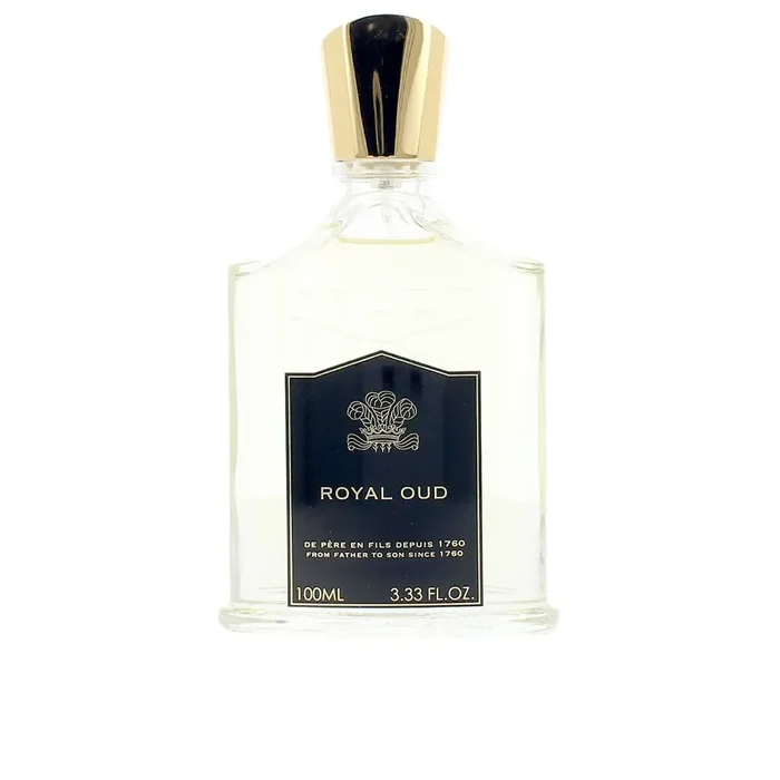 Creed ROYAL OUD