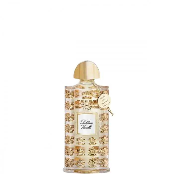 CREED Sublime Vanille Eau de Parfum