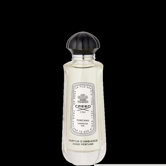 CREED Toscana Parfum d'Ambiance