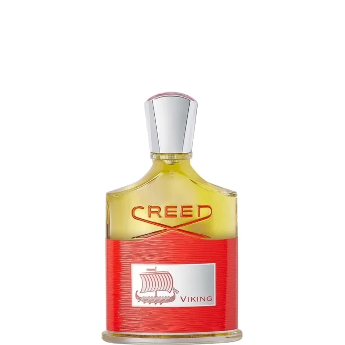 CREED Viking Eau de Parfum
