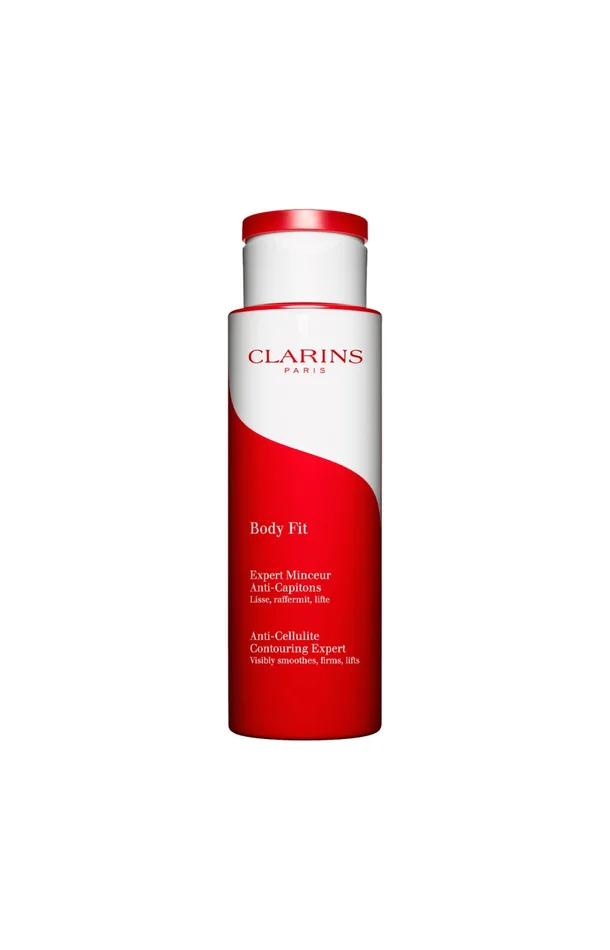Crème anti-cellulite – Body Fit – Corps – 200 ml