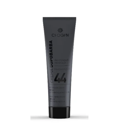 Crème après-rasage parfumée 044 – 50 ml