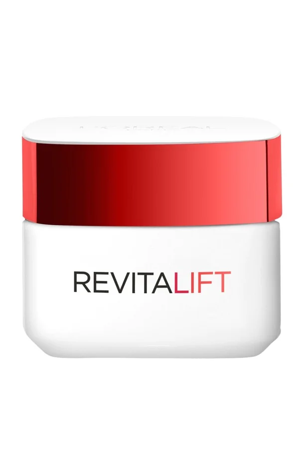 Crème contour des yeux anti-rides – Revitalift – 15 ml