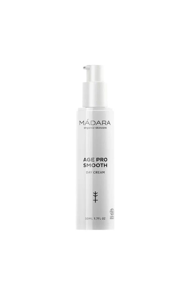 Crème de jour anti-âge – Peaux matures – 50 ml