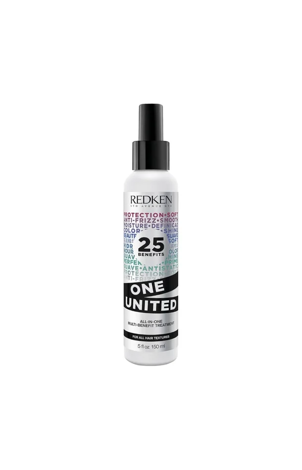Crème de soin – Tous types de cheveux