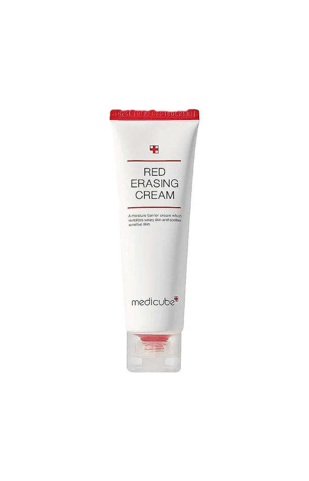 Crème éclat & anti-taches – Niacinamide – Visage – 100 ml