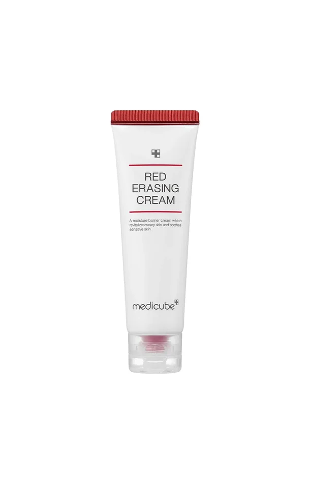 Crème éclat & anti-taches – Niacinamide – Visage – 50 ml