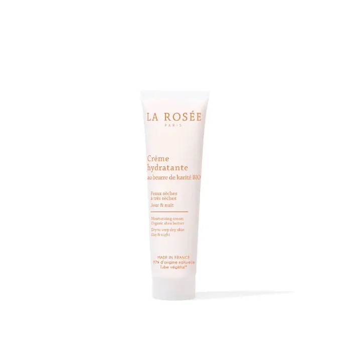 CREME HYDRATANTE PS 60ML LA ROSÉE PARIS