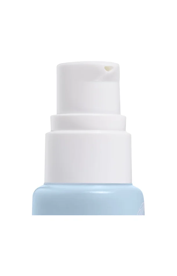 Crème légère apaisante bio – Peaux sensibles – 50 ml