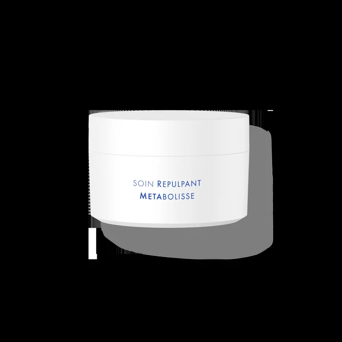 Crème Repulpante Metabolic