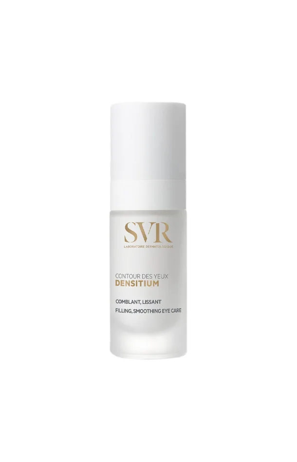 Crème yeux anti-rides – Densitium – Peaux matures – 15 ml