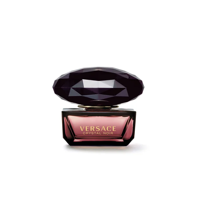 Crystal Noir – Eau de Parfum